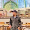 Aman Deep