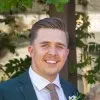 Braiden Wilder