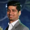 Prashant Shetty