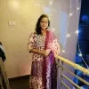 Kirti Salve