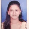 Rajitha Garsha