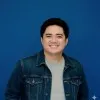 Brian Carbonilla