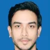 Hussain Zulfikar
