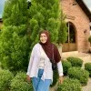 Tasya Karimatul Aufa Wiji Lestari