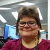 Rosemary Cornwall