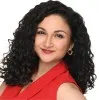Rosie Shultz