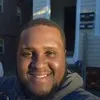 Derrick Cohen