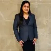 Suchi Damani Gupta