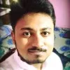 Shoaib Hassan Mullick