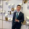 Jason Dang