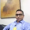 Major Sandeep Nair