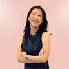 Imelda Liem