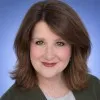Tracy Thompson
