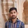 Shravan kumar Kyatham