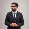 Faseel Rahmaan