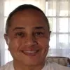 John Manibusan