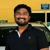 KARTHICKRAJA IYAPPAN