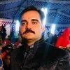 Kamal dev Singh