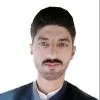Qasim Sethi