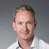 Brian Rethmeier