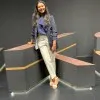 Rupal Jain