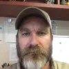 Ronald Crowe