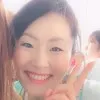 Shiho Nitta