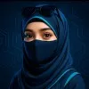 Khadija Rizwan