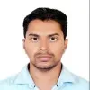 Satish Kumar