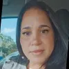 Marlenys Diaz