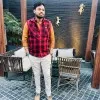 Varun Ravi Srivastava