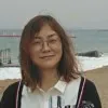 Janny Yi
