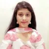Ashwini Sirsikar