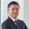 Tetsuya Yamada