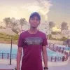 Ahmed Saad