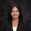 Francis Bernas