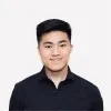 Thompson Lee