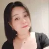 Maggie Chooi