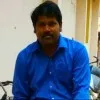 Arun Mohanraj