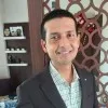 Subhas Chandra