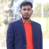 Arif Ahammed