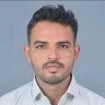 shailesh mothariya