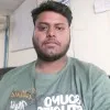Pallab Das