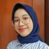 Ditta Deslya Pitaloka