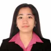 Dana May Miguel