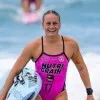 Emily Doyle