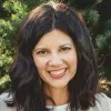Karen Martin