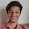 Aditya Taank