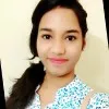 Julee Singh
