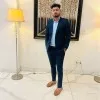 Anuj Kumar